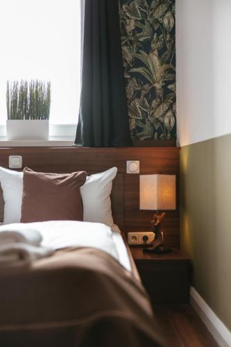 North-Hotel - image 10