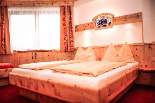 B&B Schladming - Komfort Appartement Royal Windberger - Bed and Breakfast Schladming