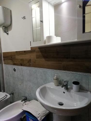 B&B Alghero Republic - image 4