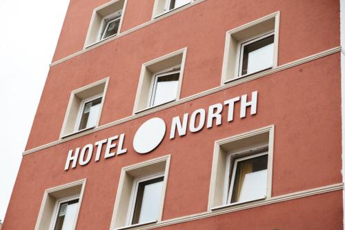 North-Hotel - image 9