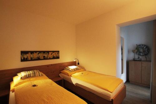 Seehaus Winkler - image 11