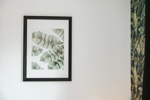 North-Hotel - image 7