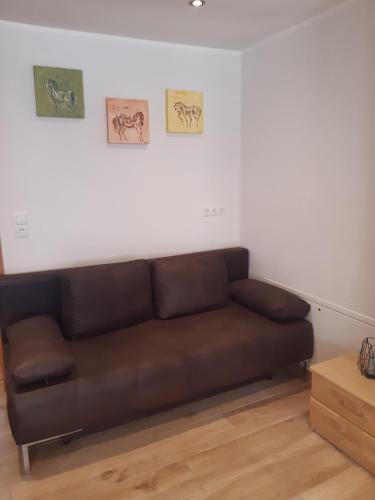 Ferienwohnung Weinkutscher - image 11