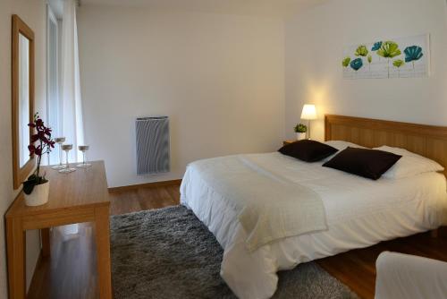 Domitys Les Tours d'Or - Accommodation - Perpignan