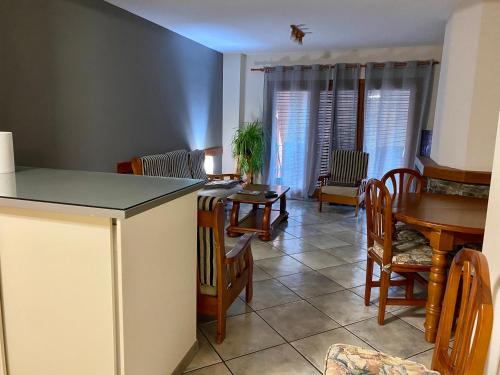 La Fusteria del Casat in Alp