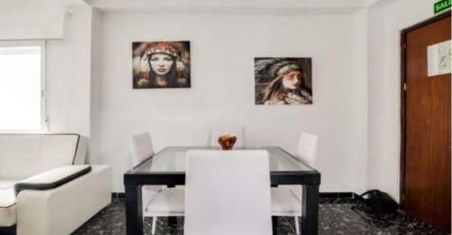 Apartamento San Antón, Kordoba (zdjęcie 11)