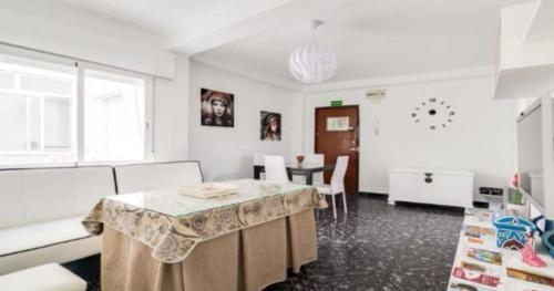 Apartamento San Antón, Kordoba (zdjęcie 8)