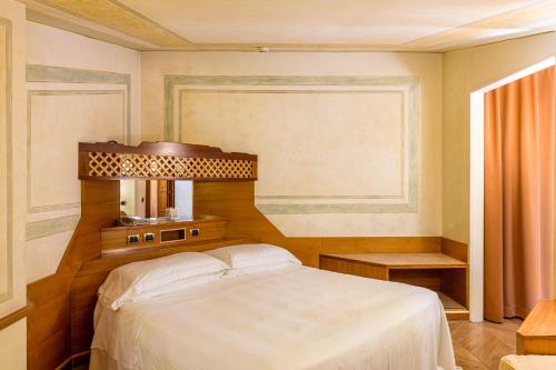 Hotel S. Anna - image 7