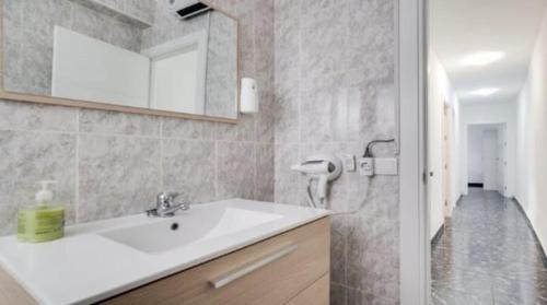 Apartamento San Antón, Kordoba (zdjęcie 6)
