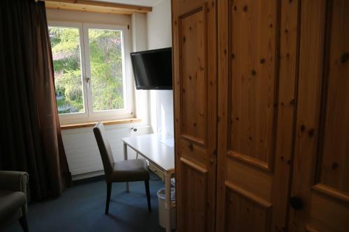 Spenglers Inn - image 4