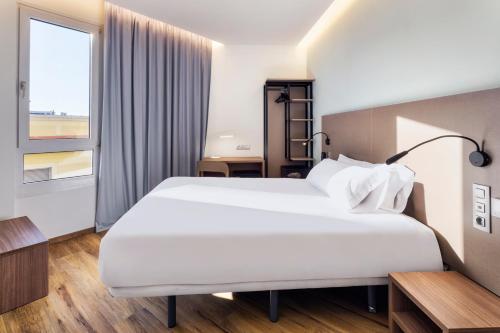 1 twin bed