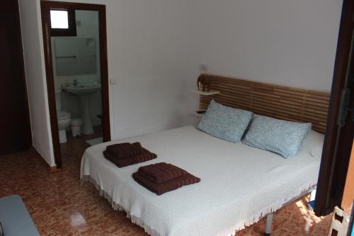 Casaflor - image 12