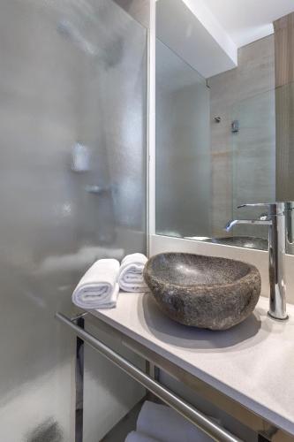 Hotel Urbis Centre - image 4