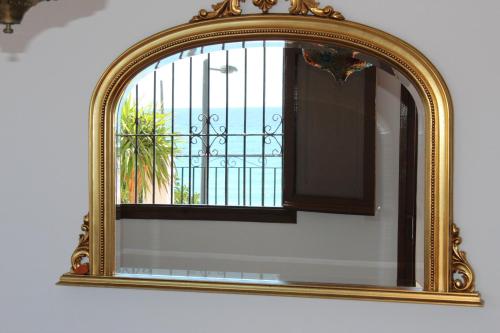 Casaflor - image 2