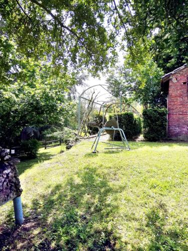 La Verrerie - image 7