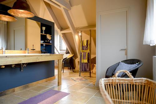Domaine des Closeaux - image 5