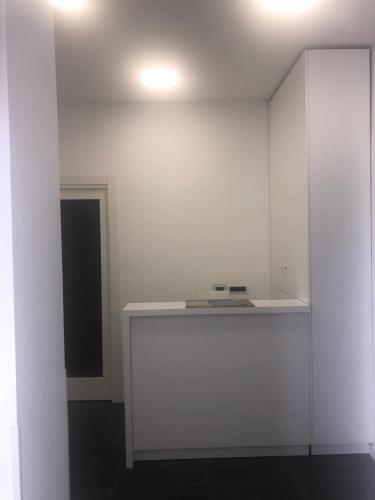  Top Floor Rentrooms Napoli in Neapel