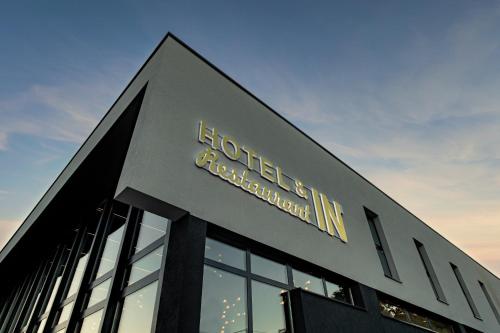 Žepče Hotels