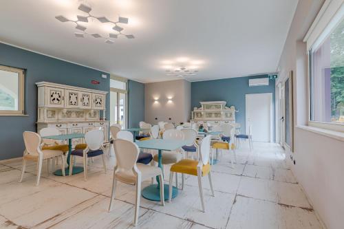 L'aja della Mirusina - Piedmont Resort Monferrato Langhe - image 7