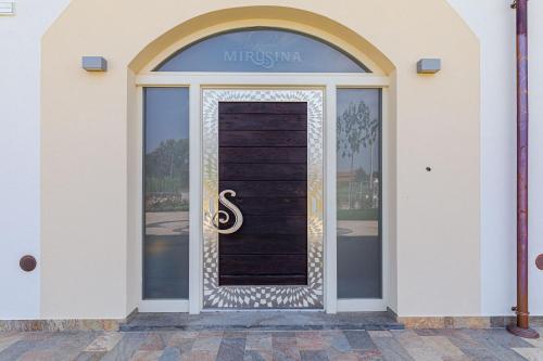 L'aja della Mirusina - Piedmont Resort Monferrato Langhe