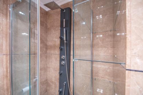 Apartamento El Pentagrama de Cádiz - image 7