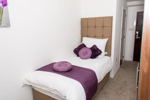 Parkview residence - image 13