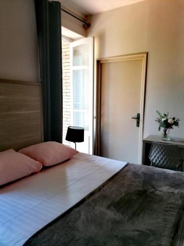 La Verrerie - image 11