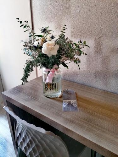 La Verrerie - image 4