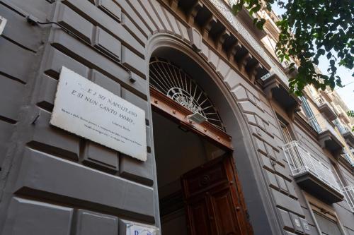 Skyhouse Duomo - image 13