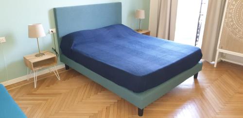 Milano Dreams - image 10