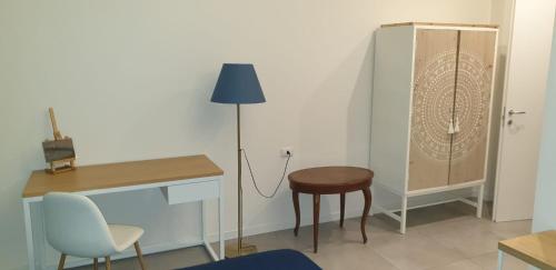 Milano Dreams, Milán (fotografie 9)