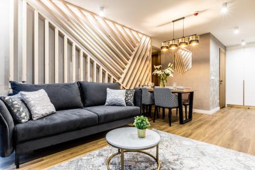 2 bedrooms, 3 beds