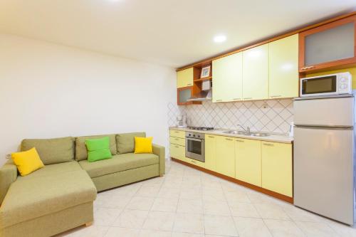 Apartments & Rooms Alagić - image 14
