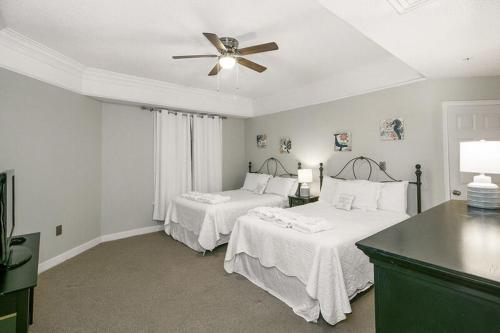 Aqua Vista by Five Star Properties - image 4