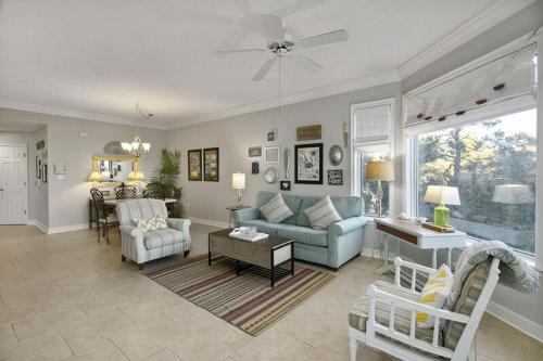 Beach Thyme by Five Star Properties - main image