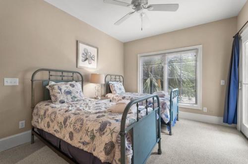 Dune Just Fine by Five Star Properties - image 7