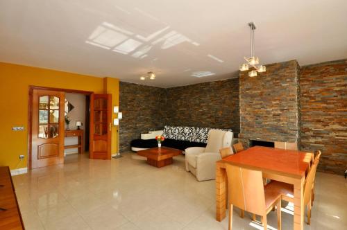 VILLA EVA - main image