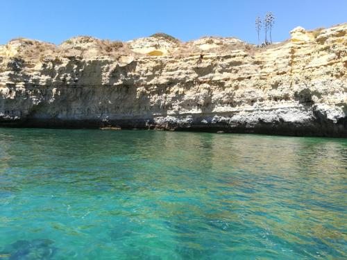 Surrounding environment, Apartamento Vitismar CA in Guia