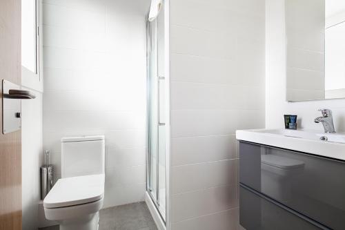 Bonavista Apartments - Passeig de Gracia, Barcelona (foto 11)