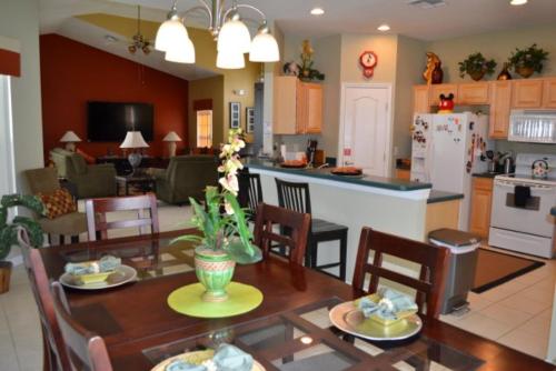Julie's West Haven Vacation Home by IPG Florida
