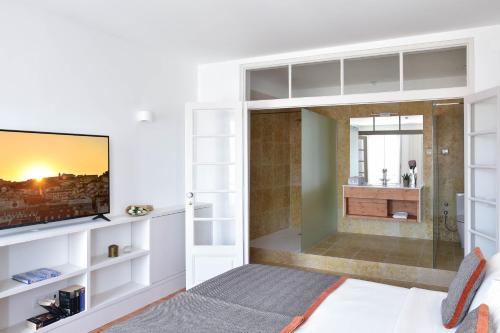 Casa Balthazar - image 4