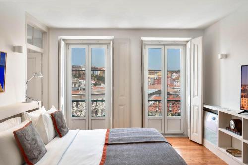 Casa Balthazar