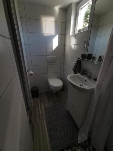 Vali néni kifőzde és apartman