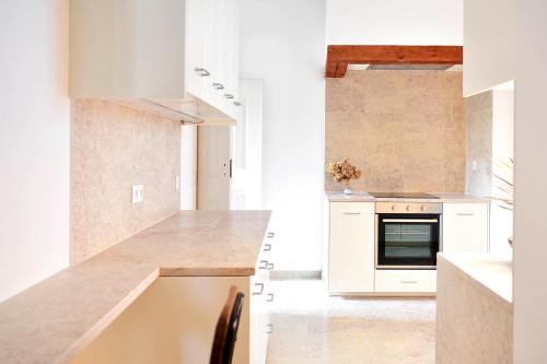 Casa Balthazar - image 8