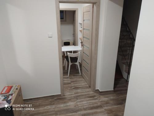 Apartmán u Davida - image 5