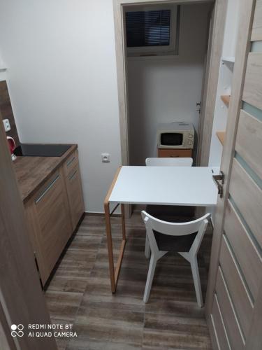 Apartmán u Davida - image 2