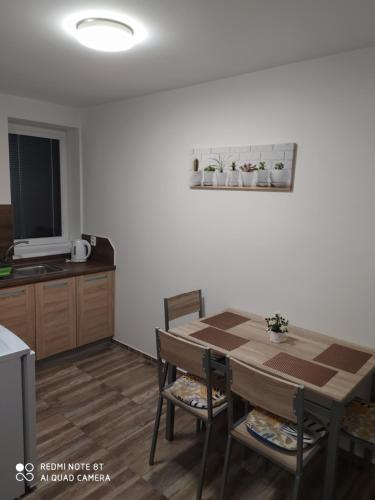 Apartmán u Davida - image 14