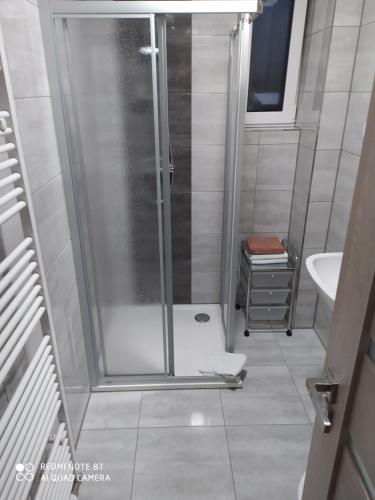 Apartmán u Davida - image 3