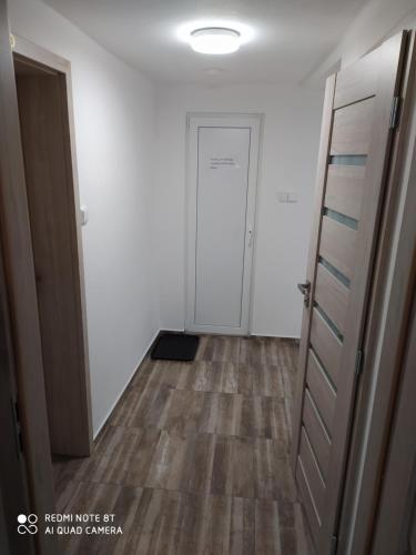 Apartmán u Davida - image 10