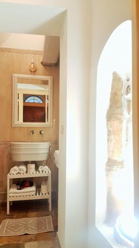 Colosseo Sweet Home, Řím (fotografie 9)